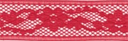 decorative trim brick.jpg